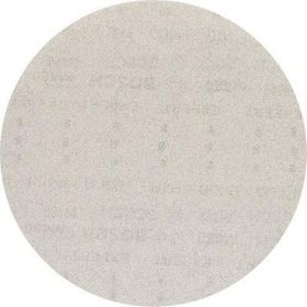 Bosch Expert M480 225 mm G 80 25 Parça Zımpara Ağı
