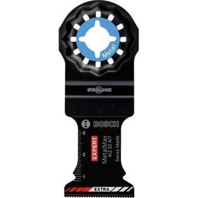 Bosch Expert Metalmax AIZ 32 AIT 40x32 mm Çok Fonksiyonlu Makine Bıçağı