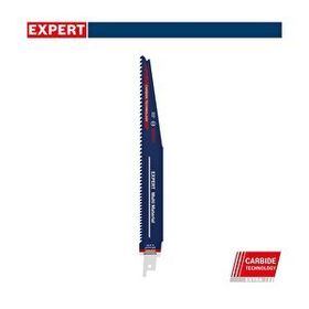 Bosch Expert Multi Material’ S 1156 Xhm Panter Bıçağı 1 Parça Testere
