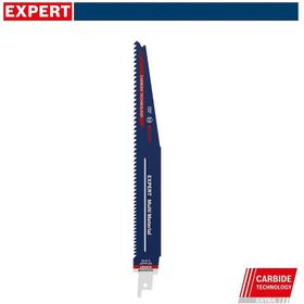 Bosch Expert Multi Material’ S 1156 Xhm Panter Bıçağı 1 Parça Testere