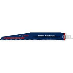 Bosch Expert Multi Material’ S 1156 Xhm Panter Bıçağı 1 Parça Testere