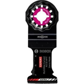 Bosch Expert Multimax AIZ 32 APIT 32 mm Çok Fonksiyonlu Makine Bıçağı