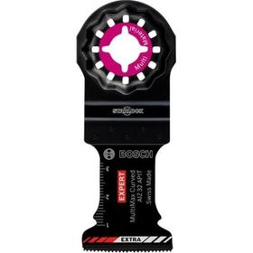 Bosch Expert Multimax AIZ 32 APIT 32 mm Çok Fonksiyonlu Makine Bıçağı