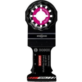 Bosch Expert Multimax AIZ 32 APIT 32 mm Çok Fonksiyonlu Makine Bıçağı
