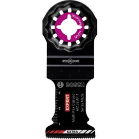 Bosch Expert Multimax AIZ 32 APIT 32 mm Çok Fonksiyonlu Makine Bıçağı