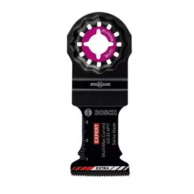 Bosch Expert Multimax AIZ 32 APIT 32 mm Çok Fonksiyonlu Makine Bıçağı