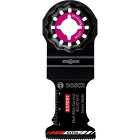 Bosch Expert Multimax AIZ 32 APIT 32 mm Çok Fonksiyonlu Makine Bıçağı