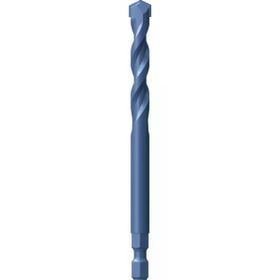 Bosch Expert Power Change Plus TCT 8.5x105 mm Pilot Delme Ucu