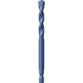 Bosch Expert Power Change Plus TCT 8.5x105 mm Pilot Delme Ucu