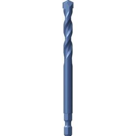 Bosch Expert Power Change Plus TCT 8.5x105 mm Pilot Delme Ucu