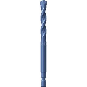 Bosch Expert Power Change Plus TCT 8.5x105 mm Pilot Delme Ucu