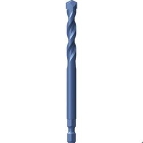 Bosch Expert Power Change Plus TCT 8.5x105 mm Pilot Delme Ucu