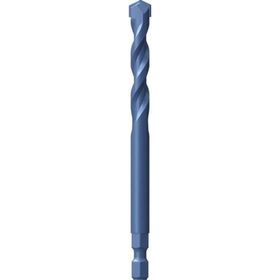 Bosch Expert Power Change Plus TCT 8.5x105 mm Pilot Delme Ucu