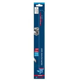 Bosch Expert S 1255 HHM Metal İçin 300 mm Panter Testere