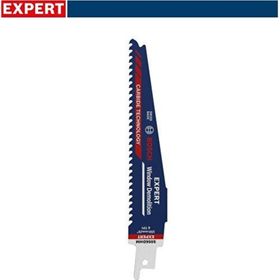 Bosch Expert S 956 DHM Ahşap-Metal Çerçeveler İçin Panter Testere