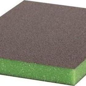 Bosch Expert S471 69x97x26 mm İnce Standart Blok Sünger Zımpara