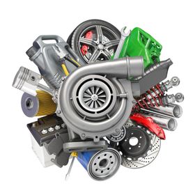 Bosch Expert Scudo Jumpy Ön Fren Balatası