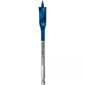 Bosch Expert Self Cut Speed 14x152 mm Yaprak Delme Ucu