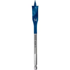 Bosch Expert Self Cut Speed 14x152 mm Yaprak Delme Ucu