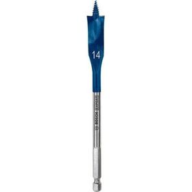 Bosch Expert Self Cut Speed 14x152 mm Yaprak Delme Ucu