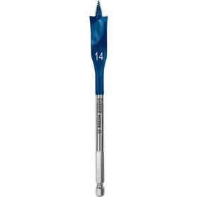 Bosch Expert Self Cut Speed 14x152 mm Yaprak Delme Ucu