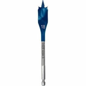 Bosch Expert Self Cut Speed 18x152 mm Yaprak Delme Ucu