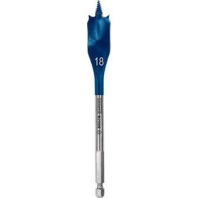Bosch Expert Self Cut Speed 18x152 mm Yaprak Delme Ucu