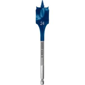 Bosch Expert Self Cut Speed 24x152 mm Yaprak Delme Ucu