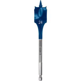 Bosch Expert Self Cut Speed 24x152 mm Yaprak Delme Ucu