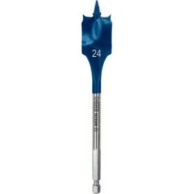 Bosch Expert Self Cut Speed 24x152 mm Yaprak Delme Ucu