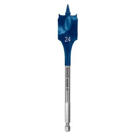 Bosch Expert Self Cut Speed 24x152 mm Yaprak Delme Ucu
