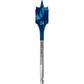Bosch Expert Self Cut Speed 24x152 mm Yaprak Delme Ucu