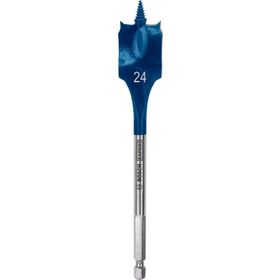 Bosch Expert Self Cut Speed 24x152 mm Yaprak Delme Ucu