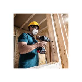 Bosch Expert Self Cut Speed 28x152 mm Yaprak Delme Ucu