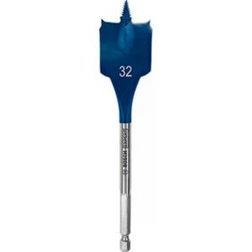Bosch Expert Self Cut Speed 32x152 mm Yaprak Delme Ucu