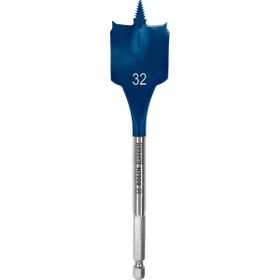 Bosch Expert Self Cut Speed 32x152 mm Yaprak Delme Ucu
