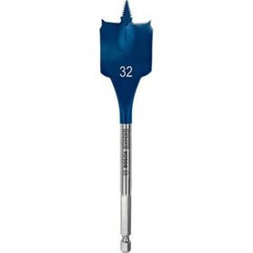Bosch Expert Self Cut Speed 32x152 mm Yaprak Delme Ucu