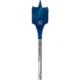 Bosch Expert Self Cut Speed 32x152 mm Yaprak Delme Ucu