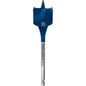 Bosch Expert Self Cut Speed 35x152 mm Yaprak Delme Ucu