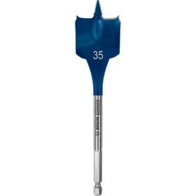 Bosch Expert Self Cut Speed 35x152 mm Yaprak Delme Ucu