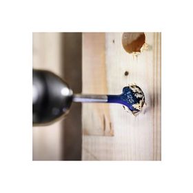 Bosch Expert Self Cut Speed 35x152 mm Yaprak Delme Ucu