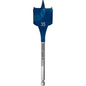 Bosch Expert Self Cut Speed 35x152 mm Yaprak Delme Ucu