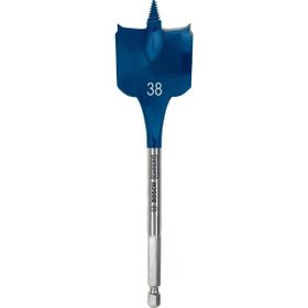Bosch Expert Self Cut Speed 38x152 mm Yaprak Delme Ucu