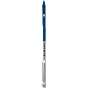 Bosch Expert Self Cut Speed 6x152 mm Yaprak Delme Ucu