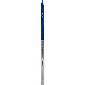 Bosch Expert Self Cut Speed 6x152 mm Yaprak Delme Ucu