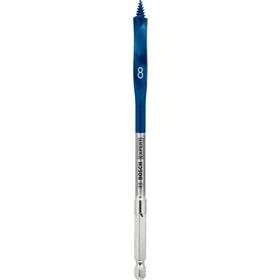 Bosch Expert Self Cut Speed 8x152 mm Yaprak Delme Ucu