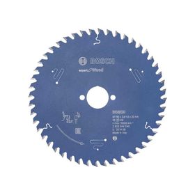 Bosch Expert Serisi 190x30 mm 48 Diş Ahşap Daire Testere Bıçağı