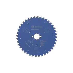 Bosch Expert Serisi 216x30 mm 40 Diş Ahşap Daire Testere Bıçağı