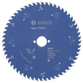 Bosch Expert Serisi 235x30 mm 56 Diş Ahşap Daire Testere Bıçağı