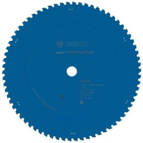 Bosch Expert Serisi 355x25.4 mm 70 Diş Paslanmaz Çelik Daire Testere Bıçağı